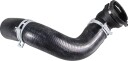 METZGER 2422228 Radiatorslange
