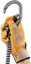Petzl Scorpio Vertigo