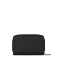 Dolce & Gabbana Herre Accessories Svart ONE SIZE,