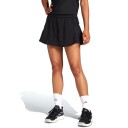 Adidas Match Skirt Padel- og tennisskjørt jente