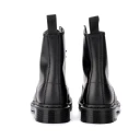 Dr. Martens Herre Sko Svart 42 EU,