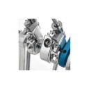 Dixon Pp-Pcpd1 Precision Coil Double Pedal Double Chain