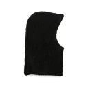MM6 Maison Margiela Herre Accessories Svart S