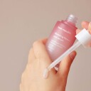 Face Republic Blooming Forever Rose Serum 45 ml