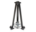 Manfrotto 127 Basic Dolly