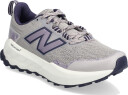 New Balance New Balance Freshfoam Garoé V2   Grey   41