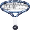 Babolat Pure Drive Super Lite 2025 Strung, Tennisracket 0