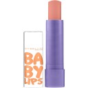 Maybelline New York Baby Lips Lip Balm 03 Peach Kiss 4,8g
