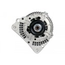 HELLA 8EL 012 428-151 Dynamo