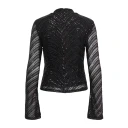 Gestuz Gzseyla Top   BLACK   XS