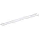Ledvance Low Bay Flex Bjelkegitter 1500Mm
