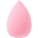 Soft Spell Beauty Blender – Pointed