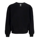 Billionaire Boys Club Herre Gensere & Hettegensere Svart M,