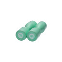 Meinl SH4SF Luis Conte Shaker SF