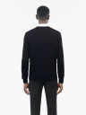 Tiger of Sweden Connor Rws - Black - L L