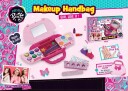 Madej Makeupsett i Koffert - 3+ Ã¥r