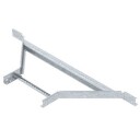 T-STYKKE ADD-ON LAA 640 R3 FT