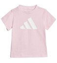 adidas Sportswear I Bl T-Set 160 Pink 62