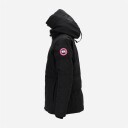 Canada Goose Alliston Jacket Red