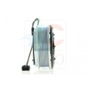 ACAUTO AC-06SD52 Magnetclutch, klimakompressor