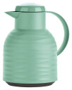 EMSA Samba Wave Termokanne 1L   Mint