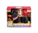 Happy Pets Wiggle Jiggle Dachshund
