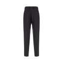 Fendi Herre Bukser Brun L,