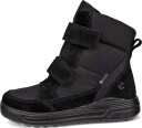 ECCO Urban Snowboarder - Black - 39