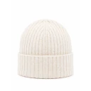Fedeli Herre Accessories Hvit ONE SIZE,