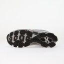 Joggesko adidas Megaride F50 Core Black/ Pure Ruby/ Grey Six EUR 44