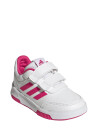 adidas Sportswear Tensaur Sport 2.0 Cf I - White - 23