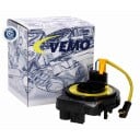 Viklefjær airbag VEMO V52 72 0457
