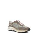 Premiata Herre Sko Flerfarget 46 EU,