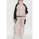 Balenciaga Dame Sport Rosa S,