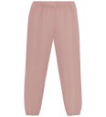 Minymo Pyjamas Ls Set Aop   Beige   128