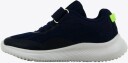 Leaf Kids' Dalby Navy 25, Navy