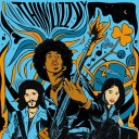 Thin Lizzy  The Acoustic Sessions  CD