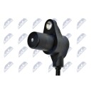 Impulsgiver, veivaksel NTY ECP-KA-004