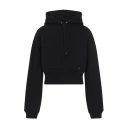 Celine Dame Gensere & Hettegensere Svart M,