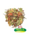 Mr.Johnson Mr.J Supreme Guinea Pig Mix 2.25Kg (815-121)
