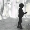 Boys Don't Cry