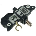 Dynamoregulator AS PL ARE0086S