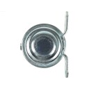 Innslag starter AS PL SS1152P