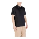 Calvin Klein Herre Topper Svart XL