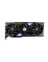 MSI GeForce RTX 5070 12GB GAMING TRIO OC Grafikkort med PCIe Gen 5