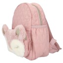 Princess Mimi Backpack Deer WILD FOREST  0412573 