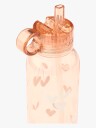 Liewood Yang Tritan Vannflaske 500 ml Sweethearts/Pale tuscany