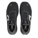 On Running Dame Sport Svart 41 EU,