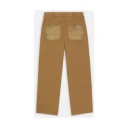 Dickies Herre Bukser Brun W30,