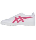 Asics Japan S Gs sneaker junior White 40